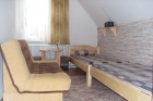 pokój nr 9