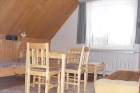 pokój nr 5