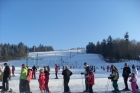 skalite